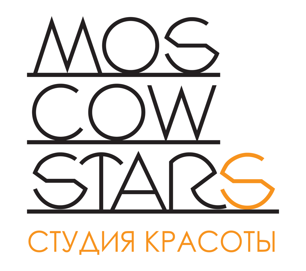 МoscowStars